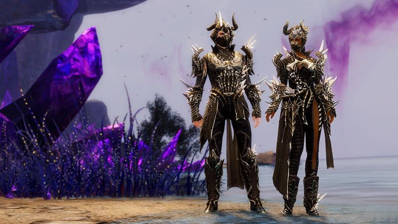 File:War Eternal screenshot 9.jpg