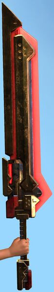 File:War Machine Sword.jpg