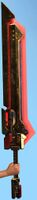 War Machine Sword.jpg