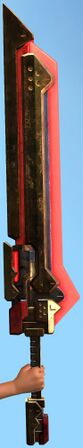 War Machine Sword.jpg