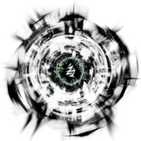 Well of Corruption render.png