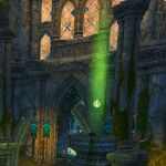 What Did the Shrine Guardians Say Location 16.jpg