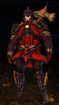 Whispers norn male heavy 1.jpg