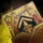 Wizard's Tower Teleportation Scroll.png