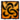 Woven Stride.png