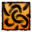 Woven Stride.png