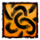 Woven Stride.png