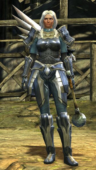 File:Wynnet Fairhaired.jpg
