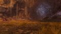 Thumbnail for version as of 15:20, 16 March 2025