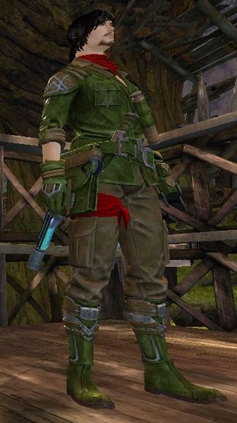 File:Zane.jpg
