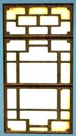 Zephyr Window Pane back.jpg