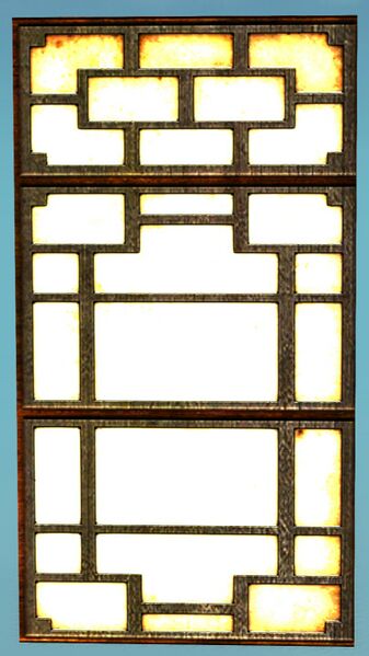 File:Zephyr Window Pane back.jpg