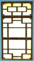 Thumbnail for version as of 08:14, 31 January 2026