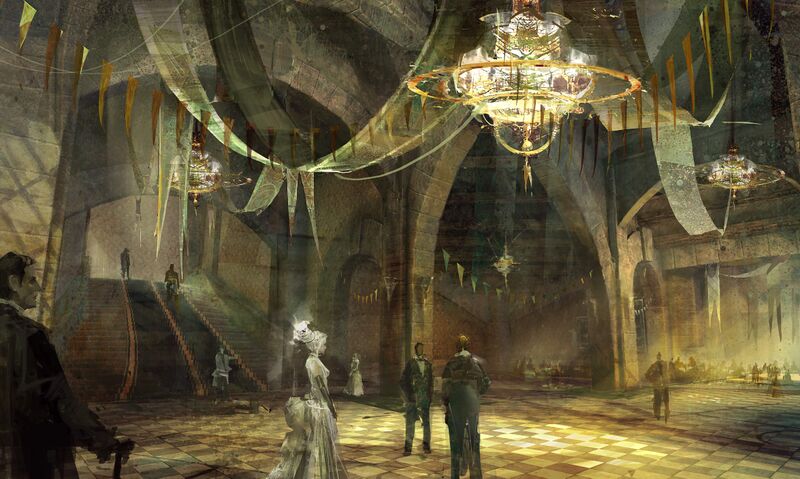 File:"Divinity Hall" concept art.jpg