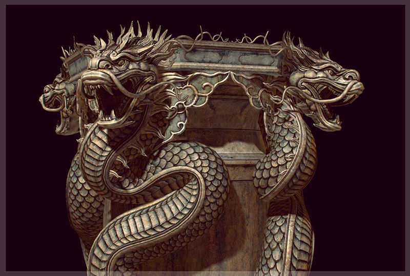 File:"Pillar" render.jpg