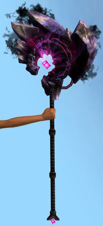 Abyssal Fractal Hammer.jpg