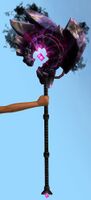 Abyssal Fractal Hammer.jpg