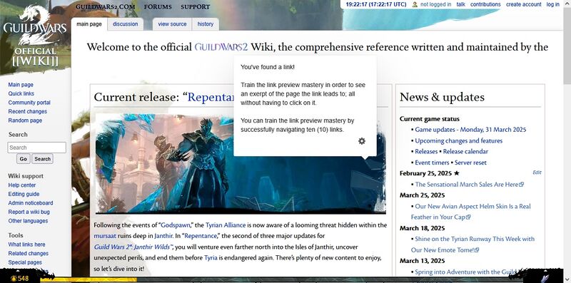File:April Fools' Day 2025.jpg