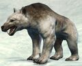 Arctodus.jpg