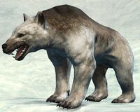 Arctodus.jpg