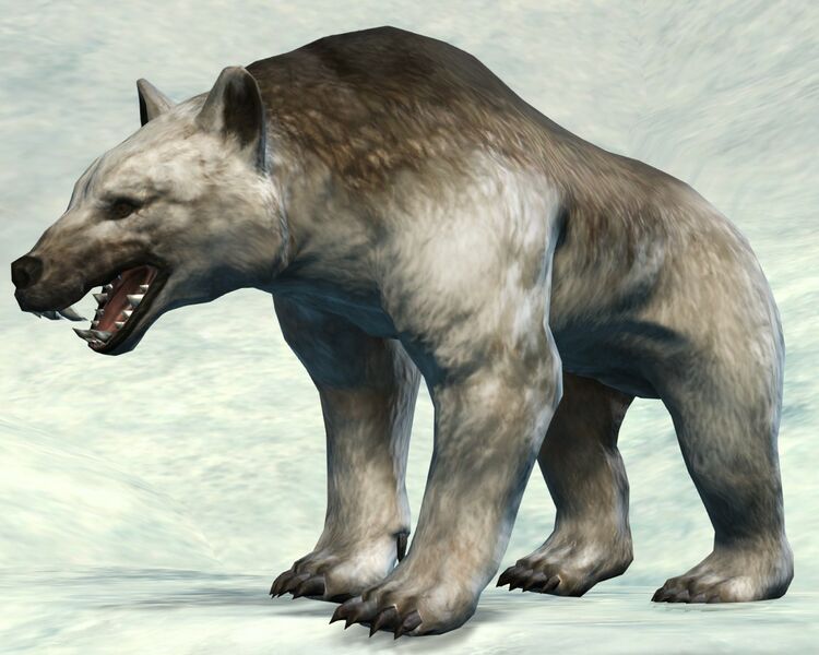 File:Arctodus.jpg