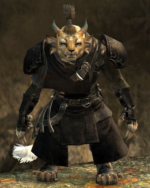 File:Ash Legion female 4.jpg
