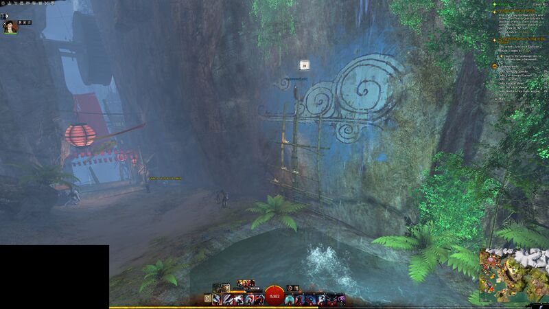 File:Aspect Gatherer 28 2021.jpg