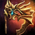 Astral Conduit.png
