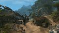 The town of Atholma.