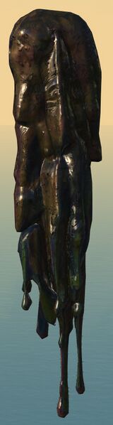 File:Awakened Tar Drip.jpg