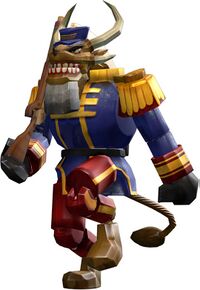 Bestiary Wintersday toy.jpg