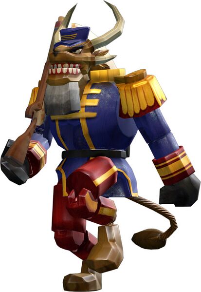 File:Bestiary Wintersday toy.jpg