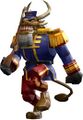Bestiary Wintersday toy.jpg