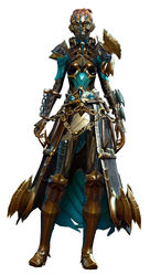 Bladed armor (medium) sylvari female front.jpg
