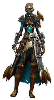 Bladed armor (medium) sylvari female front.jpg