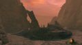 Thumbnail for version as of 02:52, 21 September 2016