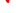 Bloodcliff Quarry locator.svg
