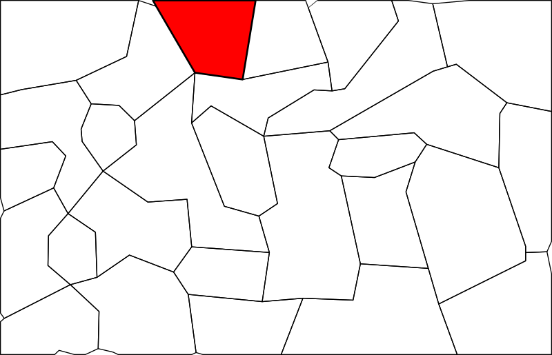 File:Bloodcliff Quarry locator.svg