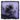 Bountiful Power.png