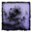 Bountiful Power.png