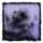 Bountiful Power.png
