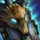 Braham's Shield.png