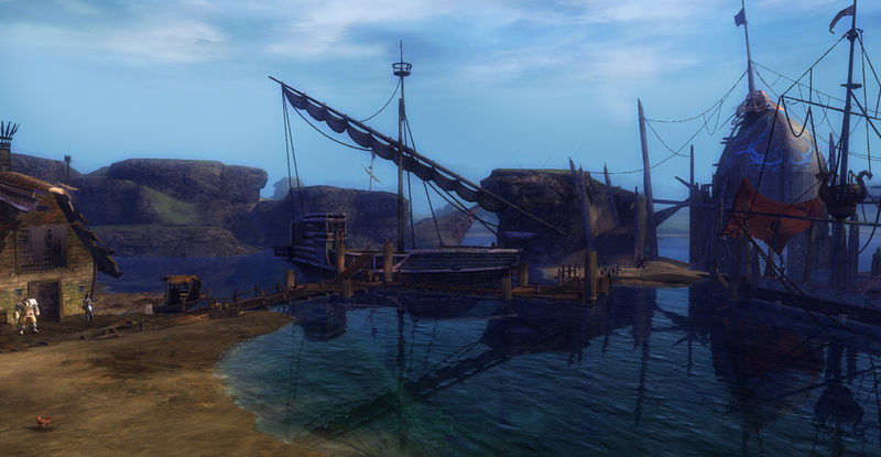 File:Brigantine Isles.jpg