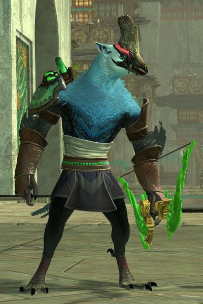 File:Brotherhood Scout.jpg
