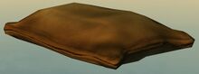 Burlap Sack.jpg