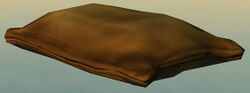 Burlap Sack.jpg