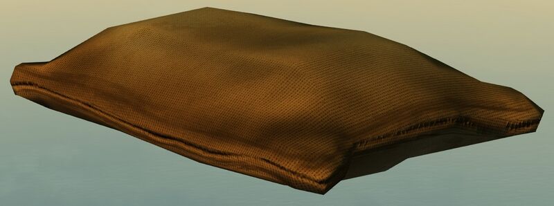 File:Burlap Sack.jpg