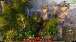 Carrot Collector 30 map.jpg