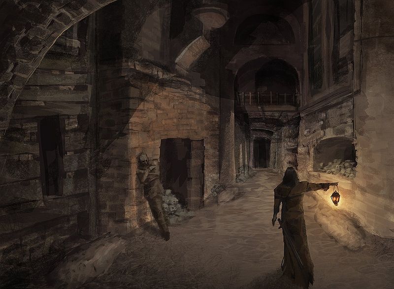 File:Catacombs 02 concept art.jpg