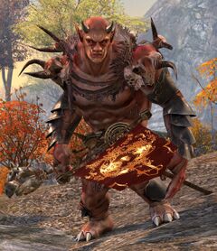 Chieftain Seegor.jpg